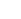 home2 GA黄金甲·(中国集团)官方网站