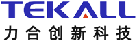 1702609001365764 GA黄金甲
