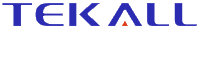 1702611209772630 GA黄金甲